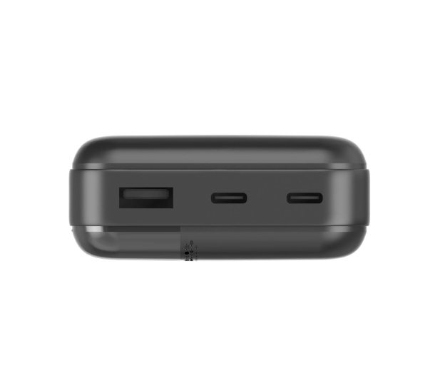 Energizer Powerbank 20000 mAh 15W - 1322577 - zdjęcie 5